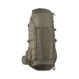 Eberlestock - Freefall 3000 46L // Military Green-1-XtraGrej
