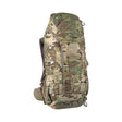 Eberlestock - Freefall 3000 46L // MultiCam-1-XtraGrej