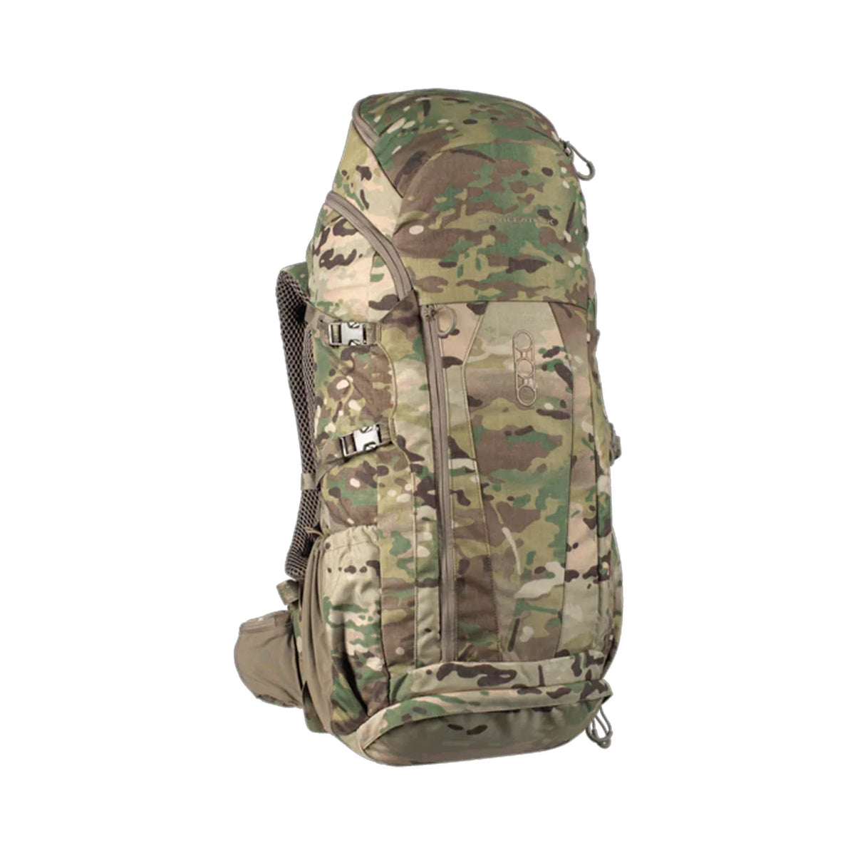 Eberlestock - Freefall 3000 46L // MultiCam-1-XtraGrej