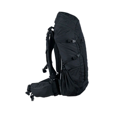 Eberlestock - Freefall 3000 46L // Sort-2-XtraGrej