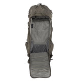 Eberlestock - Gunslinger II Rygsæk med Intex ramme (44L) // Military Green-7-XtraGrej