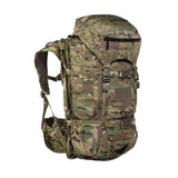 Eberlestock - Gunslinger II Rygsæk med Intex ramme (44L) // MultiCam-2-XtraGrej