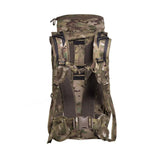 Eberlestock - Gunslinger II Rygsæk med Intex ramme (44L) // MultiCam-5-XtraGrej