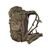 Eberlestock - Gunslinger II Rygsæk med Intex ramme (44L) // MultiCam-6-XtraGrej