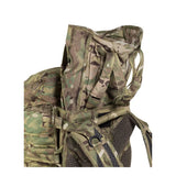 Eberlestock - Gunslinger II Rygsæk med Intex ramme (44L) // MultiCam-7-XtraGrej