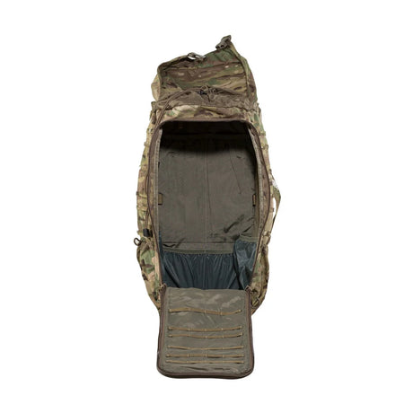 Eberlestock - Gunslinger II Rygsæk med Intex ramme (44L) // MultiCam-8-XtraGrej