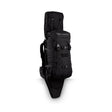 Eberlestock - Gunslinger II Rygsæk med Intex ramme (44L) // Sort-1-XtraGrej