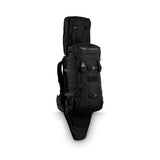 Eberlestock - Gunslinger II Rygsæk med Intex ramme (44L) // Sort-1-XtraGrej