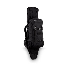 Eberlestock - Gunslinger II Rygsæk med Intex ramme (44L) // Sort-1-XtraGrej