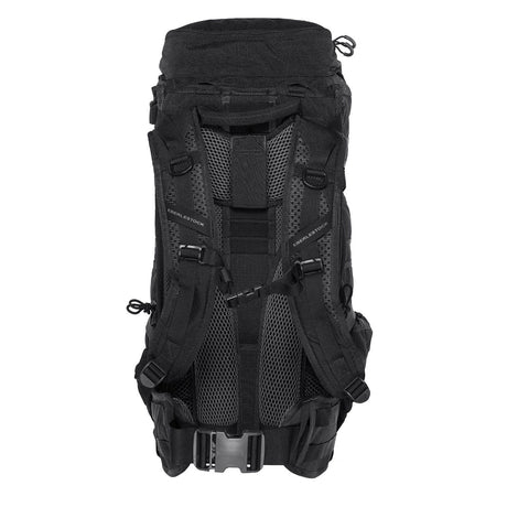 Eberlestock - Gunslinger II Rygsæk med Intex ramme (44L) // Sort-4-XtraGrej