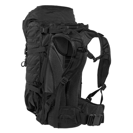 Eberlestock - Gunslinger II Rygsæk med Intex ramme (44L) // Sort-5-XtraGrej