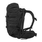 Eberlestock - Gunslinger II Rygsæk med Intex ramme (44L) // Sort-6-XtraGrej