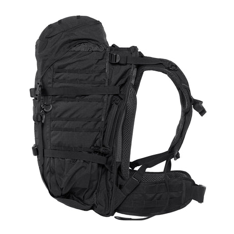 Eberlestock - Gunslinger II Rygsæk med Intex ramme (44L) // Sort-6-XtraGrej
