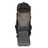 Eberlestock - Gunslinger II Rygsæk med Intex ramme (44L) // Sort-7-XtraGrej