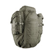 Eberlestock - Halftrack Rygsæk 42,6L // Military Green-1-XtraGrej