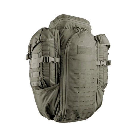 Eberlestock - Halftrack Rygsæk 42,6L // Military Green-1-XtraGrej