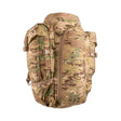 Eberlestock - Halftrack Rygsæk 42,6L // MultiCam-1-XtraGrej