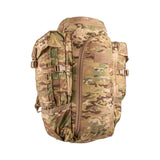 Eberlestock - Halftrack Rygsæk 42,6L // MultiCam-1-XtraGrej