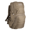 Eberlestock - HiSpeed II Pack // Dry Earth-1-XtraGrej