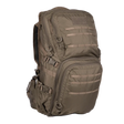 Eberlestock - HiSpeed II Pack // Military Green-1-XtraGrej