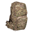 Eberlestock - HiSpeed II Pack // MultiCam-1-XtraGrej