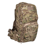 Eberlestock - HiSpeed II Pack // MultiCam-1-XtraGrej