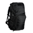 Eberlestock - HiSpeed II Pack // Sort-1-XtraGrej