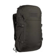Eberlestock - Jacknife Pack Rygsæk 22,9L // Black-1-XtraGrej