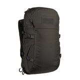 Eberlestock - Jacknife Pack Rygsæk 22,9L // Black-1-XtraGrej