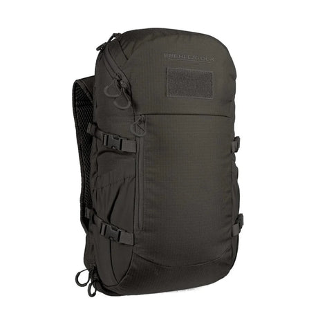 Eberlestock - Jacknife Pack Rygsæk 22,9L // Black-1-XtraGrej