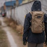 Eberlestock - Jacknife Pack Rygsæk 22,9L // Black-6-XtraGrej