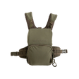 Eberlestock - Large Bravo Modular Bino Kikkerttaske // Military Green-1-XtraGrej