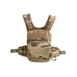 Eberlestock - Large Bravo Modular Bino Kikkerttaske // MultiCam-1-XtraGrej