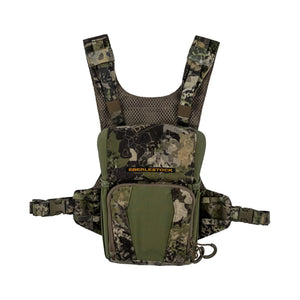 Eberlestock - Large Recon Modular Bino Kikkerttaske // Mountain-1-XtraGrej