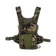 Eberlestock - Large Recon Modular Bino Kikkerttaske // Mountain-1-XtraGrej