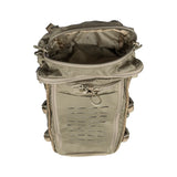 Eberlestock - Little Brother Rygsæk 35L // MultiCam-3-XtraGrej