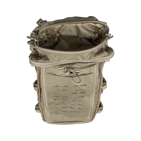 Eberlestock - Little Brother Rygsæk 35L // MultiCam-3-XtraGrej