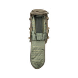 Eberlestock - Little Brother Rygsæk 35L // MultiCam-8-XtraGrej