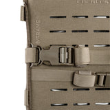 Eberlestock - Mainframe II Modulært Rygsæksystem // Military Green-5-XtraGrej