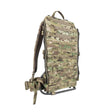 Eberlestock - Mission EMOD Frame // Multicam-1-XtraGrej