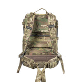Eberlestock - Mission EMOD Frame // Multicam-3-XtraGrej