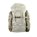 Eberlestock - Mission EMOD Wings // Multicam-1-XtraGrej