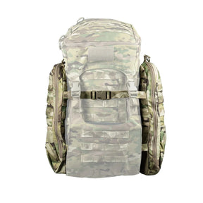 Eberlestock - Mission EMOD Wings // Multicam-1-XtraGrej