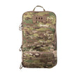Eberlestock - Mission Medic Pack 28L // Multicam-1-XtraGrej