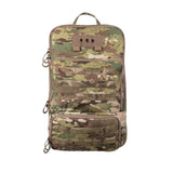 Eberlestock - Mission Medic Pack 28L // Multicam-1-XtraGrej