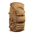 Eberlestock - Mission Ruck Rygsæk 80L // Coyote Brown-1-XtraGrej