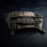 Eberlestock - Mission Ruck Rygsæk 80L // Coyote Brown-12-XtraGrej