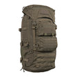 Eberlestock - Mission Ruck Rygsæk 80L // Military Green-1-XtraGrej