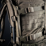 Eberlestock - Mission Ruck Rygsæk 80L // Military Green-6-XtraGrej