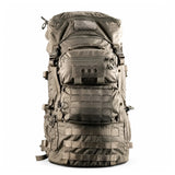 Eberlestock - Mission Ruck Rygsæk 80L // Multicam-2-XtraGrej